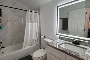 979 Kenbar Ave, Haines City, FL 33844 - Photo 16