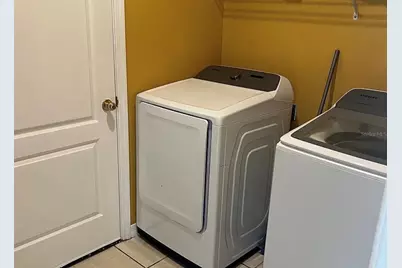 4359 Spring Blossom Drive, Kissimmee, FL 34746 - Photo 4