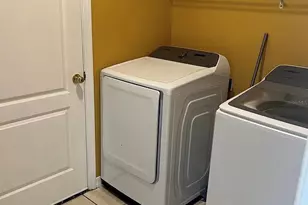 4359 Spring Blossom Dr, Kissimmee, FL 34746 - Photo 4