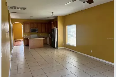 4359 Spring Blossom Drive, Kissimmee, FL 34746 - Photo 2