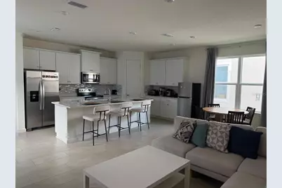 2018 Education, Saint Cloud, FL 34771 - Photo 2