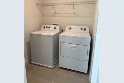 2018 Education, Saint Cloud, FL 34771 - Photo 4