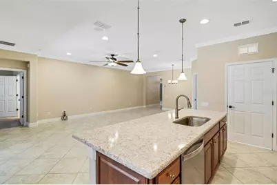 224 Granada Lane, Davenport, FL 33837 - Photo 26