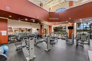 224 Granada Ln, Davenport, FL 33837 - Photo 68