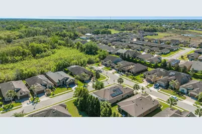 224 Granada Lane, Davenport, FL 33837 - Photo 50