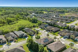 224 Granada Ln, Davenport, FL 33837 - Photo 50