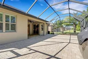 224 Granada Ln, Davenport, FL 33837 - Photo 6