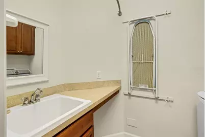 224 Granada Lane, Davenport, FL 33837 - Photo 46