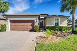 224 Granada Ln, Davenport, FL 33837 - Photo 2