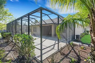 224 Granada Ln, Davenport, FL 33837 - Photo 48