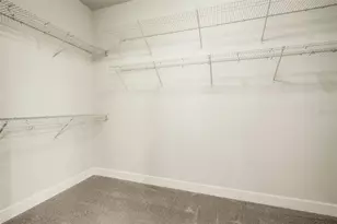 224 Granada Ln, Davenport, FL 33837 - Photo 36