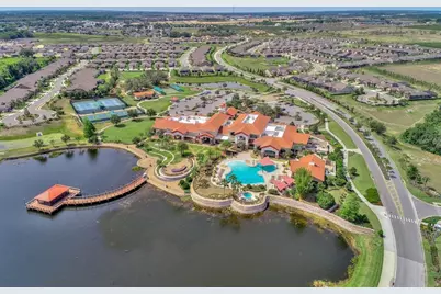 224 Granada Lane, Davenport, FL 33837 - Photo 62