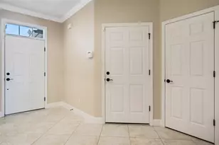 224 Granada Ln, Davenport, FL 33837 - Photo 14