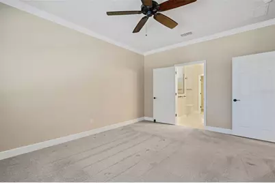 224 Granada Lane, Davenport, FL 33837 - Photo 30