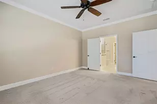 224 Granada Ln, Davenport, FL 33837 - Photo 30