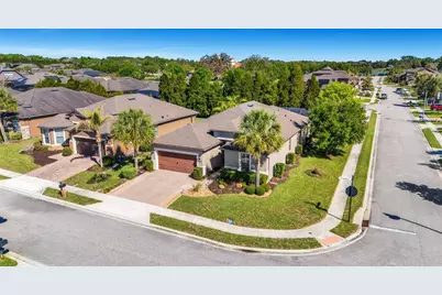 224 Granada Lane, Davenport, FL 33837 - Photo 12