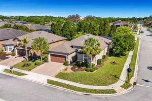 224 Granada Ln, Davenport, FL 33837 - Photo 12