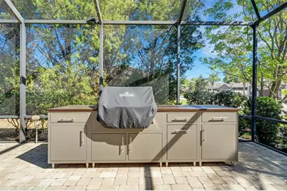 224 Granada Lane, Davenport, FL 33837 - Photo 10