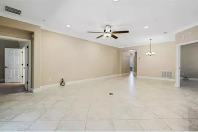 224 Granada Lane, Davenport, FL 33837 - Photo 16