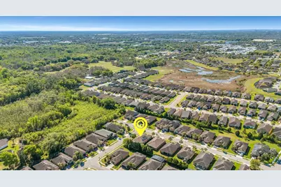 224 Granada Lane, Davenport, FL 33837 - Photo 52