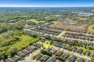 224 Granada Ln, Davenport, FL 33837 - Photo 52