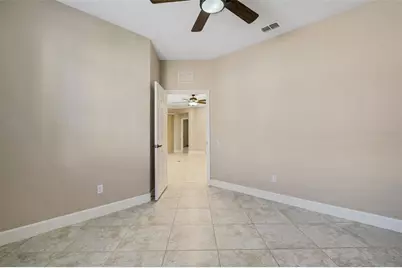 224 Granada Lane, Davenport, FL 33837 - Photo 42