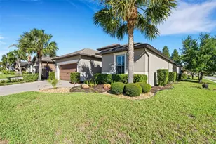 224 Granada Ln, Davenport, FL 33837 - Photo 1