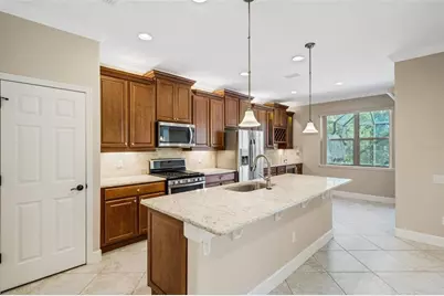 224 Granada Lane, Davenport, FL 33837 - Photo 20