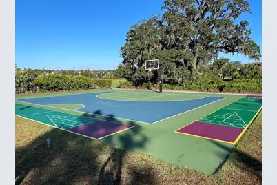 224 Granada Lane, Davenport, FL 33837 - Photo 74