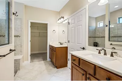 224 Granada Lane, Davenport, FL 33837 - Photo 32