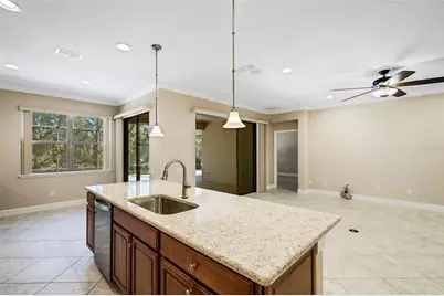 224 Granada Lane, Davenport, FL 33837 - Photo 24