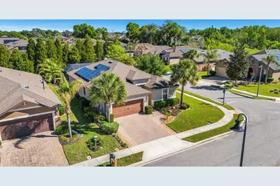 224 Granada Lane, Davenport, FL 33837 - Photo 54