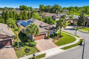 224 Granada Ln, Davenport, FL 33837 - Photo 54