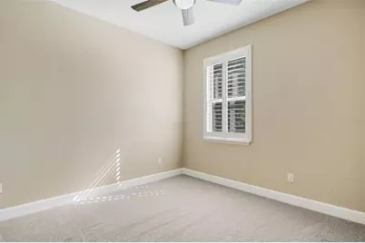 224 Granada Lane, Davenport, FL 33837 - Photo 38