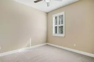 224 Granada Ln, Davenport, FL 33837 - Photo 38