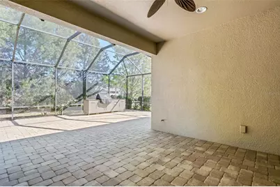 224 Granada Lane, Davenport, FL 33837 - Photo 8