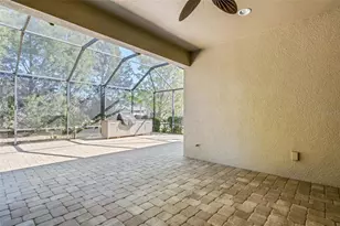 224 Granada Ln, Davenport, FL 33837 - Photo 8