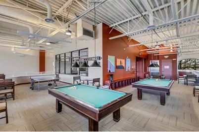 224 Granada Lane, Davenport, FL 33837 - Photo 70