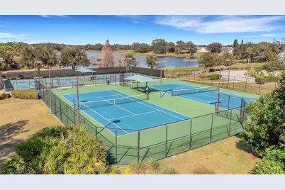 224 Granada Lane, Davenport, FL 33837 - Photo 76