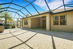 224 Granada Ln, Davenport, FL 33837 - Photo 4