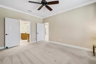 224 Granada Ln, Davenport, FL 33837 - Photo 28