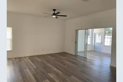 133 Jaybee Avenue, Davenport, FL 33897 - Photo 8