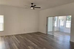 133 Jaybee Ave, Davenport, FL 33897 - Photo 8