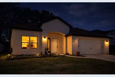 133 Jaybee Avenue, Davenport, FL 33897 - Photo 2