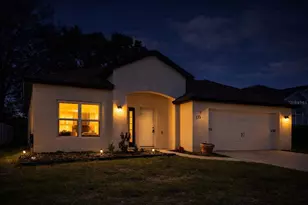 133 Jaybee Ave, Davenport, FL 33897 - Photo 2