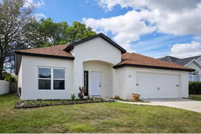 133 Jaybee Avenue, Davenport, FL 33897 - Photo 1