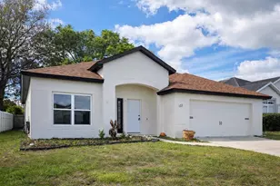133 Jaybee Ave, Davenport, FL 33897 - Photo 1