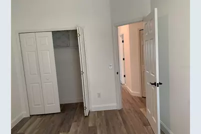 133 Jaybee Avenue, Davenport, FL 33897 - Photo 26