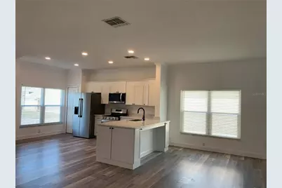 133 Jaybee Avenue, Davenport, FL 33897 - Photo 4