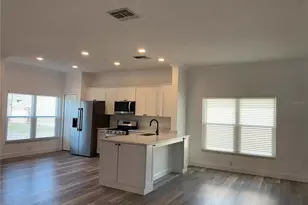 133 Jaybee Ave, Davenport, FL 33897 - Photo 4